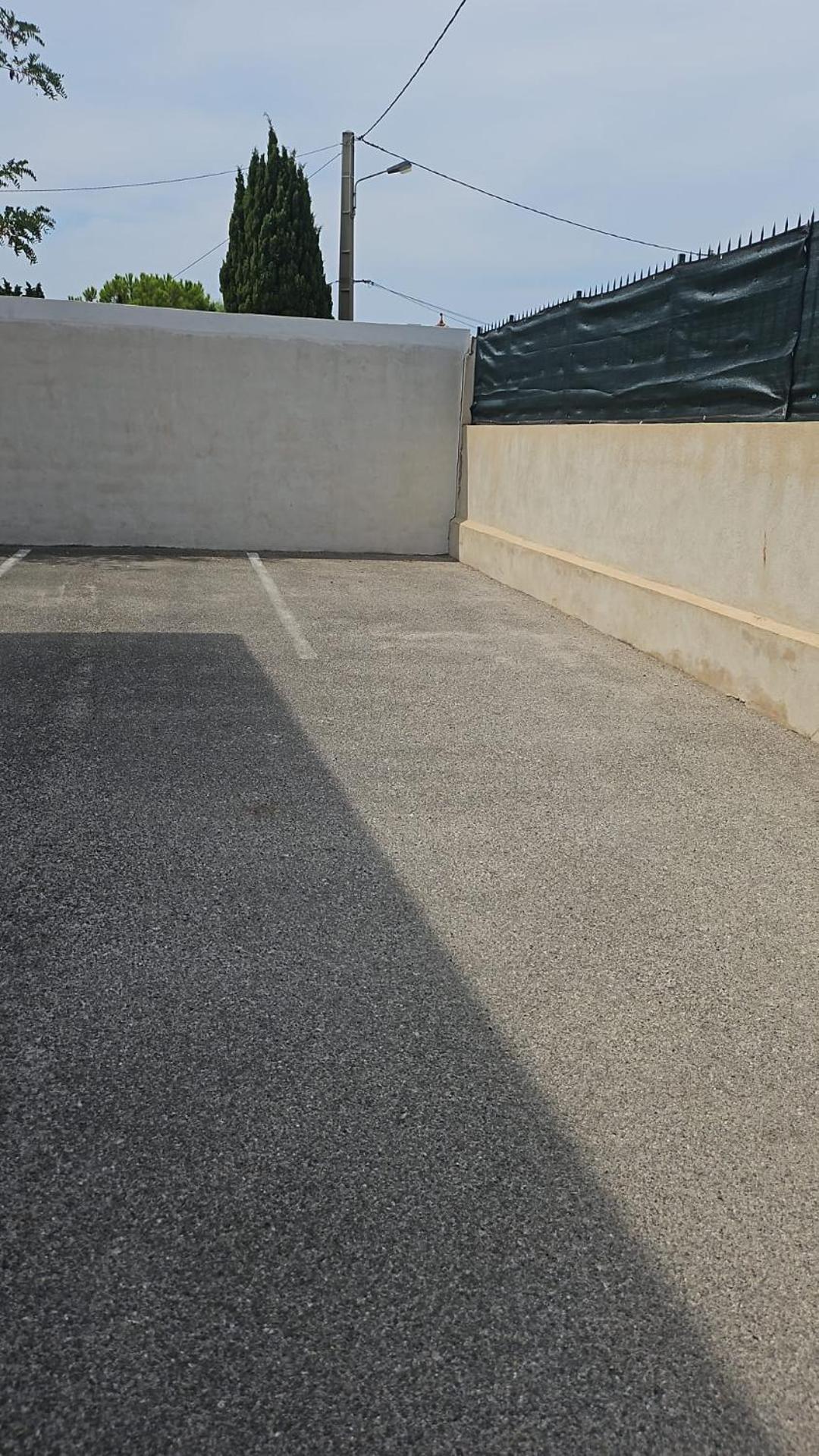 Petit Paradis A Bandol T4 Piscine Clim Parking Fibre Coffre-Fort Екстер'єр фото